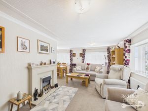 Sitting Room- click for photo gallery